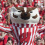 Bucky Badger