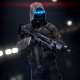 Shadow Marshal