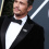 Golden Globes