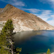 Sierra Nevada