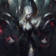 Coven Elise