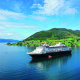 Holland America Line