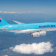 Airbus A380