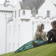Blair Castle