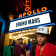 Apollo Theater