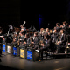 Juilliard Jazz