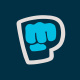 Brofist