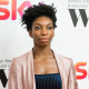 Women in Film & Television UK