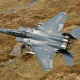 Mach Loop