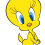 Looney Tunes