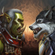 Worgen