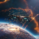 Sovereign