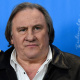Berlinale
