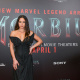 Morbius