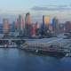 Tampa Convention Center