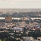 BCEAO Tower