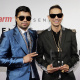 Premios Lo Nuestro