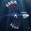 Kyogre