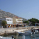Velebit