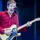 Fender Telecaster