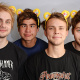 Pudsey Bear