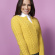 Rachel Berry