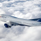 Delta Air Lines