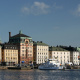 Djurgarden 11