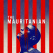 Mohamedou Ould Slahi