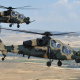 Turkish Land Forces