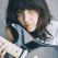 Fender Stratocaster