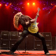 Gibson Les Paul