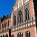Latvian Academy of Art