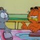 Nermal