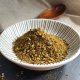 Za'atar