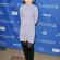 Sundance Film Festival