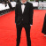 BAFTA TV Awards
