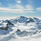 Tibetan Plateau
