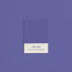 Pantone Color of the Year 2022