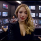 Haley Bennett