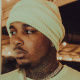 Kevin Gates