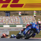 Alex Rins