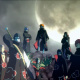 Akatsuki