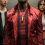 Jamie Foxx