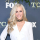 FOX TCA