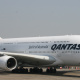 Qantas