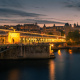 Pont de Bir-Hakeim