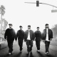 Compton Boulevard