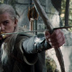 Fangorn