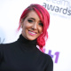 Streamy Awards
